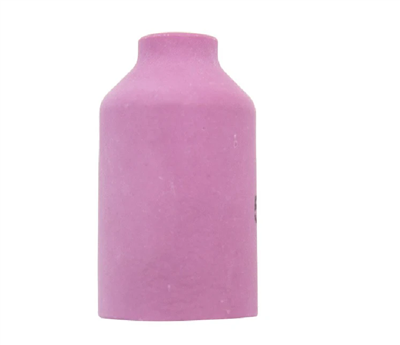 TOBERA CERAMICA TIG GASLENS GR-8 SR-17(PT721.07.08