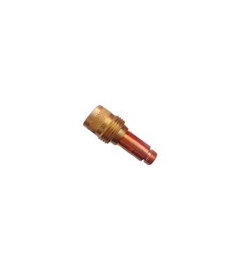 DIFUSOR TIG GASLENS 1,6 SR-17/18/26 (PT718.23.16)