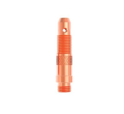 DIFUSOR GASLENS 2,4 SR-17/18/26 (PT718.23.24)