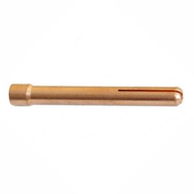 PORTATUNGSTENO TIG 2,4MM SR-17/18/26 GASLENS
