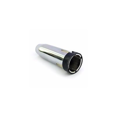 TOBERA CONICA MIG MB-24 (63X20X12,5mm)
