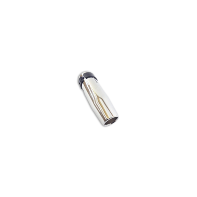 TOBERA CONICA MIG MB-24 (63X20X12,5mm)