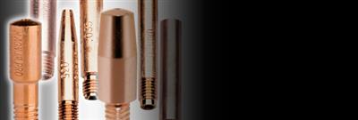 TUBO CONTACTO LINCOLN 1.6MM