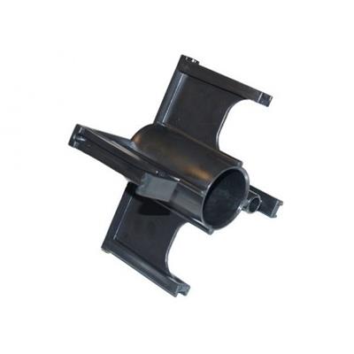 ADAPTADOR PARA BOBINA HILO SOLDAR