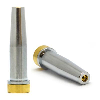 BOQUILLA CORTE HARRIS OXIG./PROPANO 200-300 LE6NX