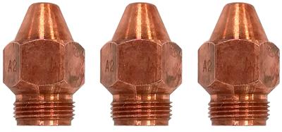 BOQUILLA Nº1 SOPLETE EXTERIOR UNIVERSAL(70119101P)