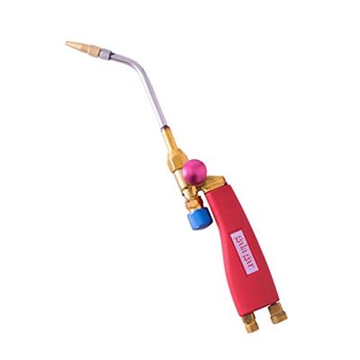 SOPLETE SOLDAR OX/AC GALA GAR MINOR (10500000)