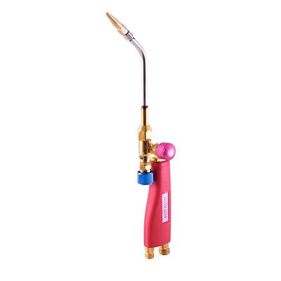 SOPLETE SOLDAR OX/AC GALA GAR MINOR (10500000)