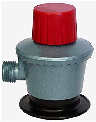 REGULADOR GAS SALIDA LIBRE DG-4045 (23058013)