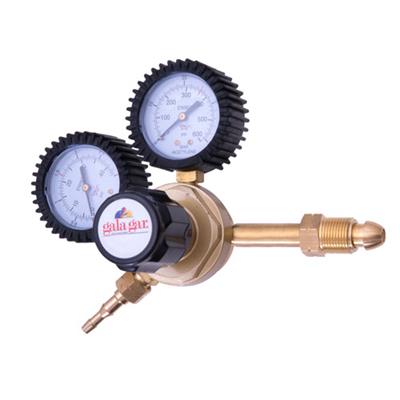 REGULADOR ACETILENO GALA GAR (31400001)