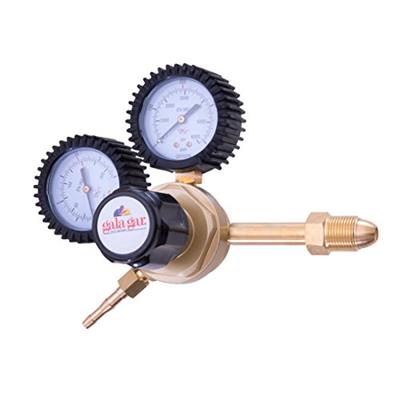 REGULADOR OXIGENO GALA GAR (30500001)