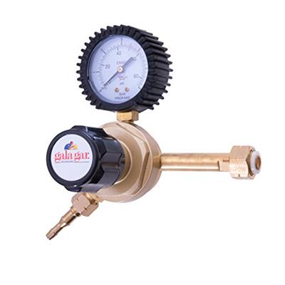 REGULADOR PROPANO GALA GAR (32200001)