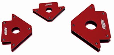 ESCUADRA MAGNETICA SOLDADOR PIHER Q1 (29003)