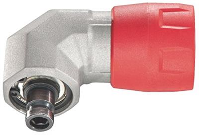 PROTECTOR PICOS DE TENSION 12V BELMS12