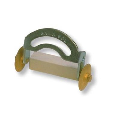 CARRO CORTADOR CON ANILLO UNIVERSAL (70100315)
