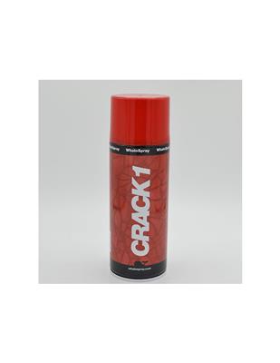 SPRAY PENETRANTE CRACK 1 WS1820 (WS1820S00) 
