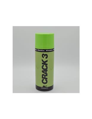 SPRAY ELIMINADOR CRACK 3 WS3050S 400ML (WS3050S00)