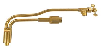 DISPOSITIVO CORTE OX/PROP C/C.SENIOR 70100030