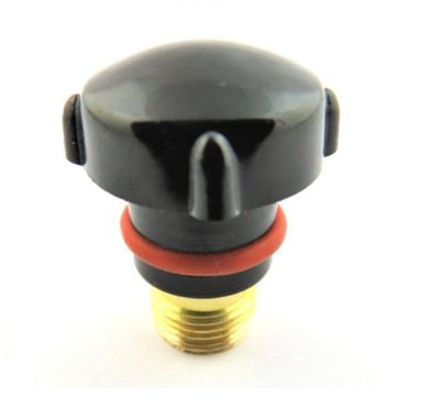 TAPON CORTO TIG SR-17/18/26 (PT717.04.01)