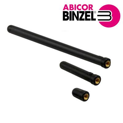 TAPON CORTO ABITIG 150/260W (AT7760053)