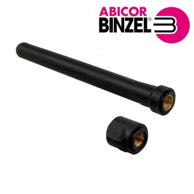 TAPON LARGO ABITIG 200/450W (AT7730051)
