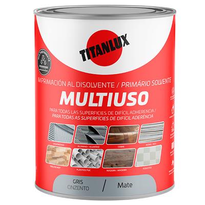 IMPRIMACION MULTIUSO GRIS 750ML (5876922)