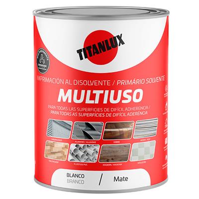 IMPRIMACION MULTIUSO BLANCO 750ML (5876918)