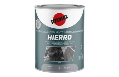 IMPRIMACION GRIS 750ML (5877191)