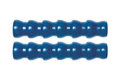 LOC-LINE CUERPO LANZA 1/4" 41401