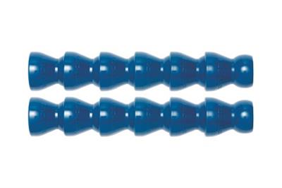 LOC-LINE CUERPO LANZA 1/2" 51801