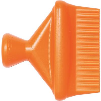 LOC-LINE BOCA PLANA GIRATORIA 1/4" (2UDS) 41.481