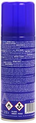 SPRAY AUTO ARRANQUE KRAFFT 270ML (12604)