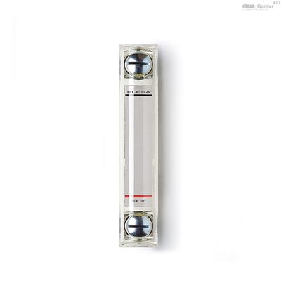 EG INDICADOR NIVEL ACEITE HCX.127-M12 (11351)