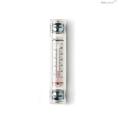 EG INDICADOR NIVEL ACEITE HCX76/T-AR-M10 (11347-R)