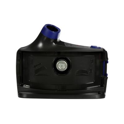 3M MOTOVENTILADOR VERSAFLO TR600(TR602EN)