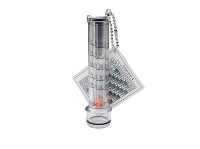 3M MOTOVENTILADOR VERSAFLO TR600(TR602EN)