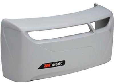 3M CUBIERTA DE FILTRO VERSAFLO TR600(TR6100FC)