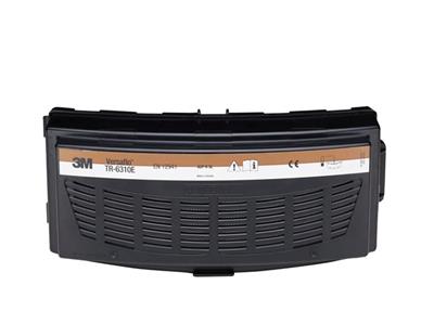 3M FILTRO A2P VERSAFLO TR600(TR6310E)