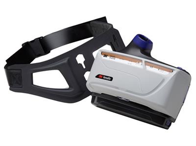 3M FILTRO A2P VERSAFLO TR600(TR6310E)