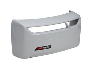 3M CUBIERTA DE FILTRO VERSAFLO TR600(TR6300FC)