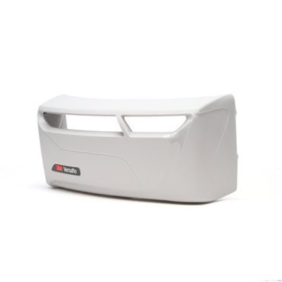 3M CUBIERTA DE FILTRO VERSAFLO TR600(TR6300FC)