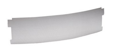 3M PARACHISPAS VERSAFLO TR600(2UDS)(TR662)