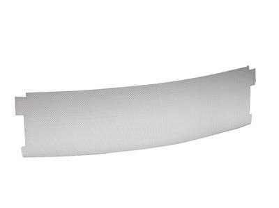 3M PARACHISPAS VERSAFLO TR600(2UDS)(TR662)