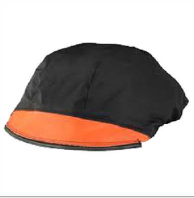 3M CUBRECABEZAS IGNIFUGA M307/M407(M972)