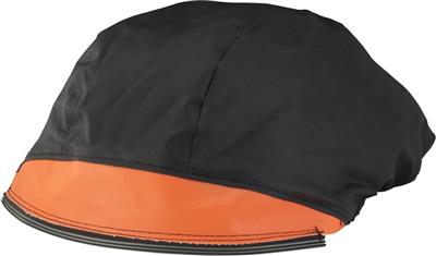 3M CUBRECABEZAS IGNIFUGA M307/M407(M972)