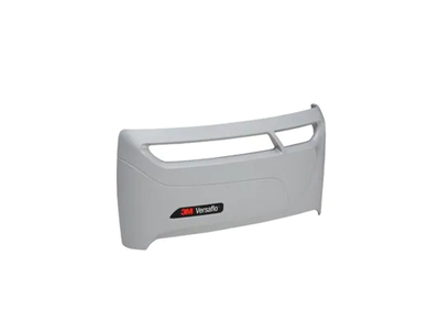 3M CUBIERTA DE FILTRO VERSAFLO TR600(TR6700FC)