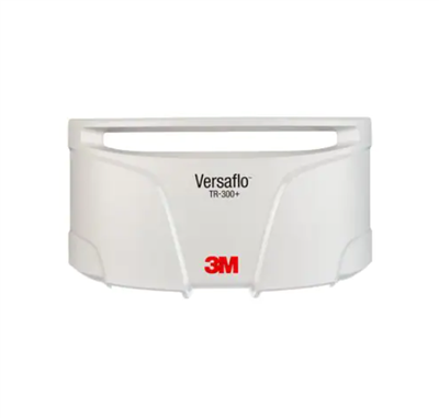 3M CUBIERTA DE FILTRO VERSAFLO TR300  (TR371)