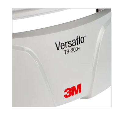 3M CUBIERTA DE FILTRO VERSAFLO TR300  (TR371)