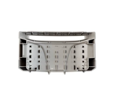 3M CUBIERTA DE FILTRO VERSAFLO TR300  (TR371)