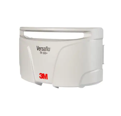 3M CUBIERTA DE FILTRO VERSAFLO TR300  (TR371)